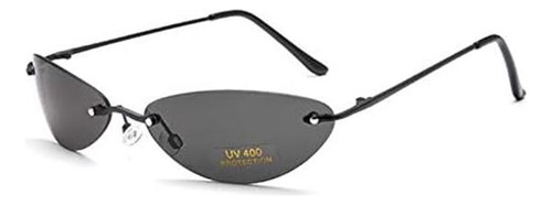 Polarized Matrix Morpheus Gafas De Sol Gafas Hombre 13,9 G S