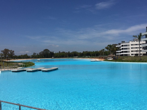 Imagen 11 de 13 de Departamento En Venta Ubicado En Villa Rosa, Pilar Y Alrededores