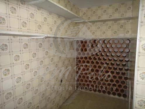 Imagem 10 de 18 de Casa À Venda Em Jardim Nossa Senhora Auxiliadora - Ca034896