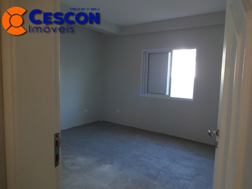 Imagem 14 de 30 de Casa - 513 - 2595541