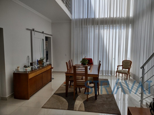 Imagem 8 de 27 de Casa - Ca00836 - 68190169