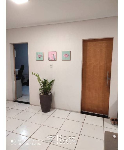 Imagem 19 de 27 de Casa Residencial Para Venda - 25325