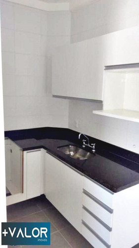 Imagem 12 de 30 de Apartamento Com 2 Dormitórios Para Alugar Na Pompéia - Lo8329 - 70495226