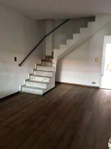 Imagem 5 de 19 de Casa À Venda No Bairro Vila Siria - São Paulo/sp - O-26154-42961