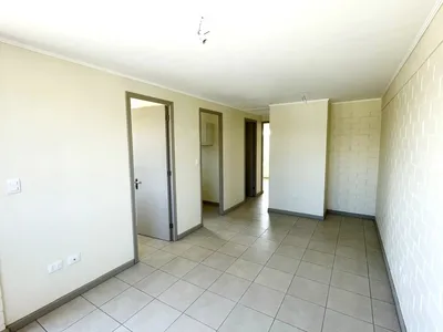 Casa en arriendo