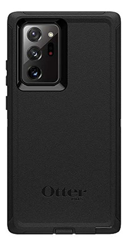 Estuche Otterbox Defender Series Screenless Edition Para Gal