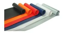 Comprar Lona Zonda 900 Pvc Para Inflables Camiones Toldos Cortinas