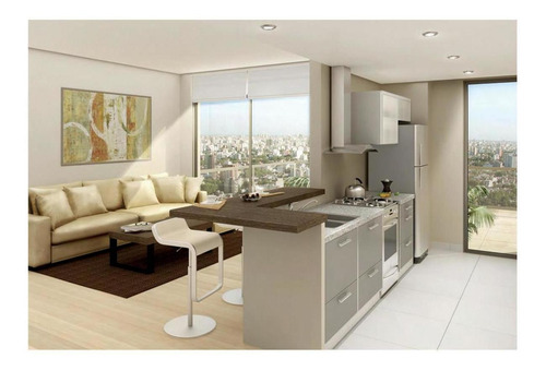 Imagen 5 de 14 de Edificio - Villa Del Parque