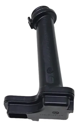 SEA-ANGELS17 Pescador Óleo Zx 10 2017-2017(250) | MercadoLivre