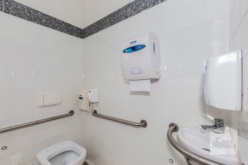 Imagem 4 de 9 de Sala-andar À Venda No Buritis - Código 239287 - 239287
