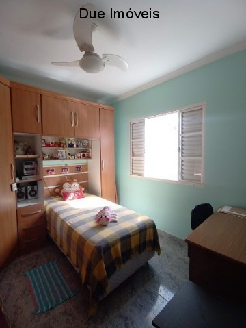 Imagem 22 de 30 de Ótima Casa No Jardim Esplanada I - Ca02362 - 69685715
