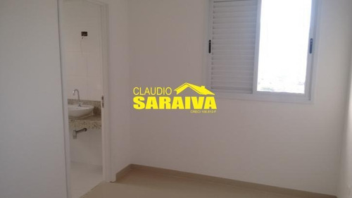 Imagem 7 de 15 de Apartamento Para Venda Jardim Primavera, Caraguatatuba - 703
