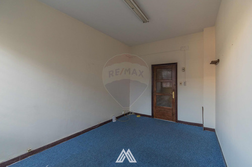 Imagen 10 de 17 de Se Vende Edificio Ciudad Vieja C/renta 25 Unidades