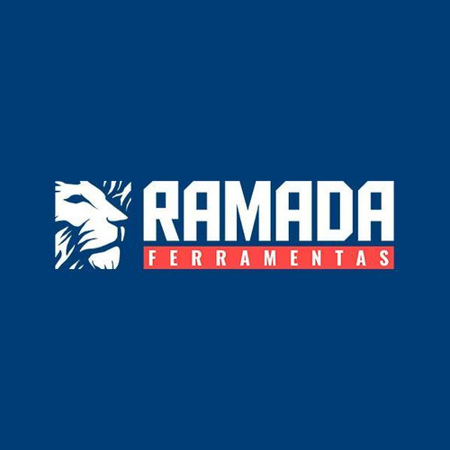Plomada De Albañil Acero Con Taco De Madera 750gr Ramada