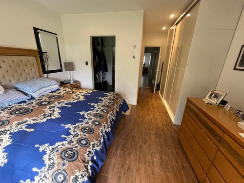Venta Casa 4 Dormitorios Barrio Privado La Tahona