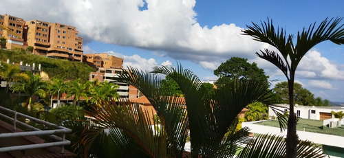 Imagen 15 de 16 de Un Apartamento Soñado.... En El Hatillo