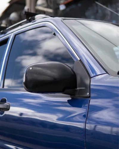 Chevrolet Grand Vitara 2.0 L