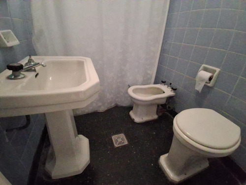 Casa En Venta 4 Dormitorios En Abasto Rosario