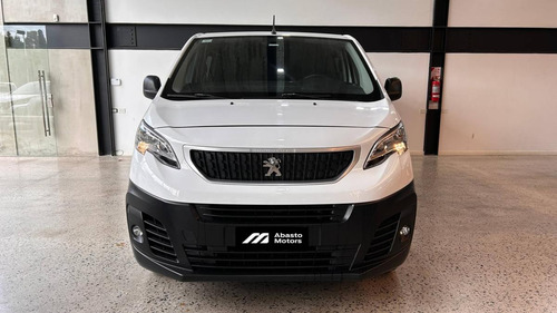 Peugeot Expert 1.6 Hdi Premium