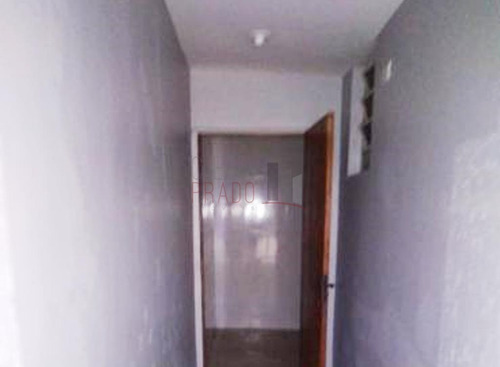 Imagem 3 de 18 de Predio - Pr01072 - 69512424