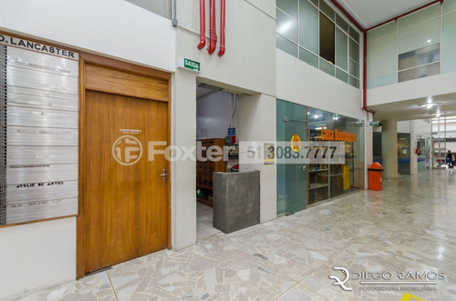 Imagem 18 de 20 de Loja, 780.28 M², Centro Histórico - 201884