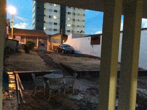 Imagem 10 de 12 de Casa Residencial À Venda, Jardim Bela Vista, Bauru - Ca0539. - Ca0539