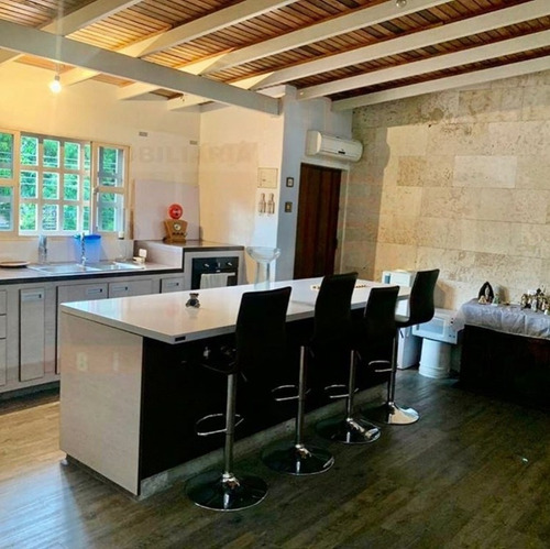 Imagen 8 de 9 de Casas En Venta