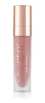 Comprar Labiales Velvet Stay Beauty Creations
