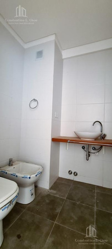 Imagen 8 de 10 de Departamento 2 Ambientes - Caballito