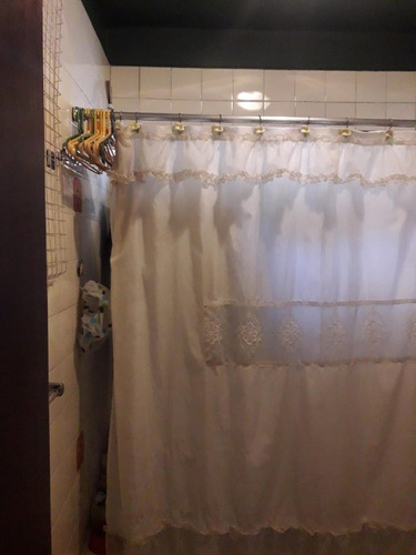 Imagen 14 de 14 de Permuta - Departamento De 3 Ambientes En Venta - Ramos Mejia