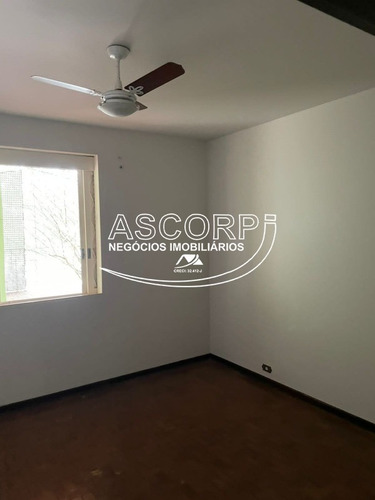 Imagem 15 de 17 de Ótima Casa No Bairro Alto. (código Ca00849) - Ca00849 - 70549928