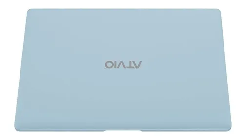 Atvio W1415A