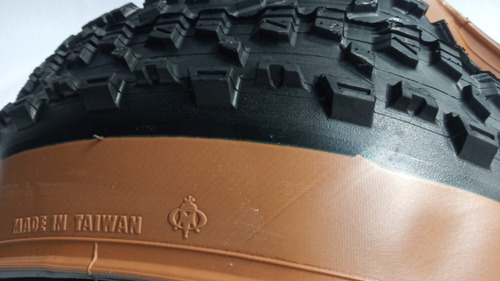 Imagen 5 de 7 de Llanta Mtb Maxxis Ardent 27.5*2.25 Skinwall T R/ Exo / 2c