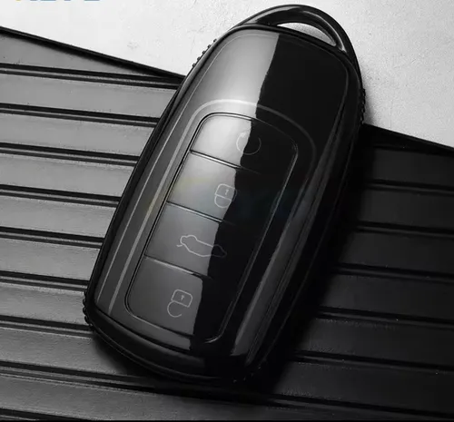 Cys Funda De Llave Cys For Chery Tiggo 8 Arizo 6 Pro Con