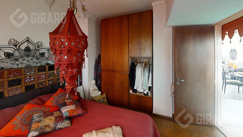 Departamento En Playa Chica, Autorizacion Con Exclusividad.