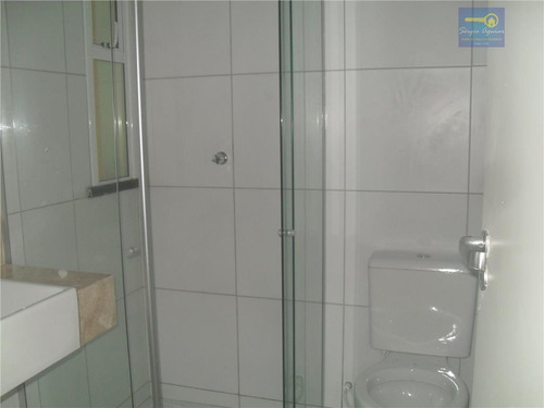 Imagem 7 de 28 de Casa Residencial À Venda, José De Alencar, Fortaleza. - Codigo: Ca0203 - Ca0203