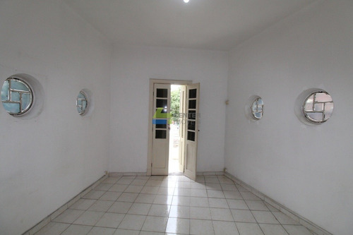 Imagem 15 de 15 de Apartamento - Mirandopolis - Ref: 14248 - L-872245