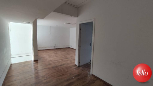 Imagem 14 de 30 de Comercial/industrial - Ref: 239316