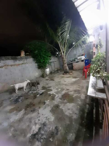 Imagem 15 de 15 de Casa De Vila-à Venda-tanque-rio De Janeiro - Brcv30038