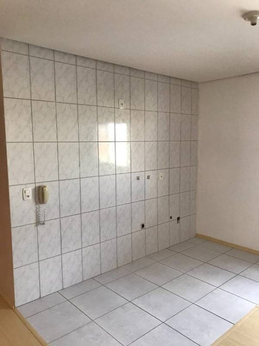 Imagem 5 de 15 de Apartamento - Santa Lucia - Ref: 9432 - V-9432