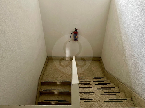 Edificio En Venta En La Joya
