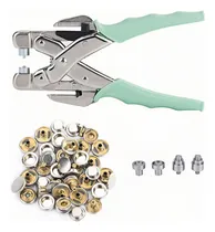 Comprar Perforadora Circulo Punch De Scrapbook Papel Con 160 Eyelets