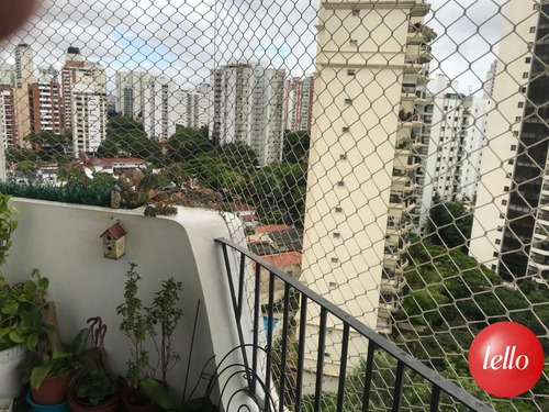 Apartamento - Ref: 79903