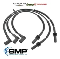 Comprar Cables Bujías Jeep Cherokee 3.7 Kk 2008 2009 2010 2011 2012