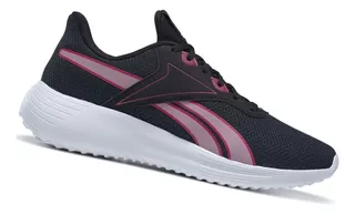 Zapatillas Reebok Mujer Running Lite 3 * Gy3947