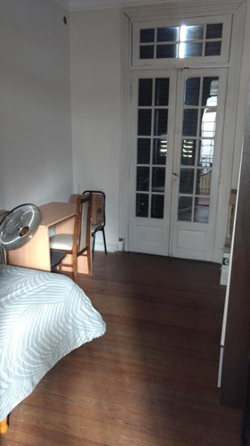 Imagen 15 de 24 de Venta Departamento -3 Dormitorios 54 E/ 10 Y 11