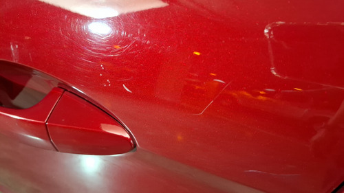 Ford Ka 1.5 Sel