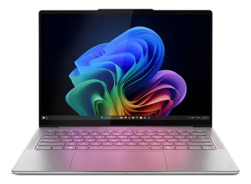 Windowsノート本体 LENOVO YOGA Slim 7i Carbon Notebook Lenovo Yoga Slim 7i Intel Core Ultra 7 32gb 1tb W11