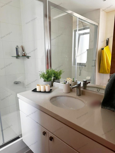 Departamento Dúplex En Venta Puerto Velero