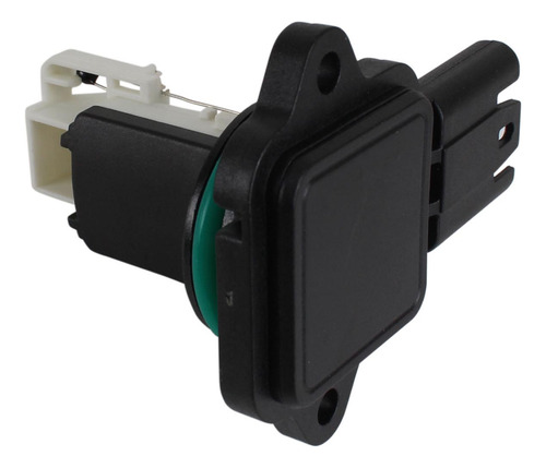 Sensor Maf Para Bmw 328i Xdrive 2.0 2013 2014